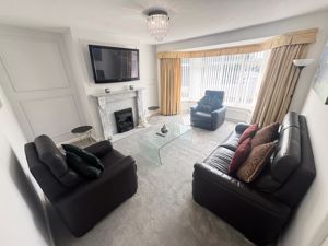 Photo 18- click for photo gallery